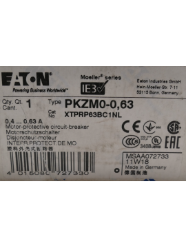 072733-eaton moeller