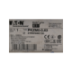 072733-eaton moeller