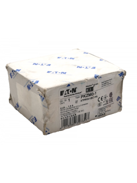 072734-eaton moeller