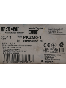 072734-eaton moeller