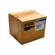 172893-eaton moeller