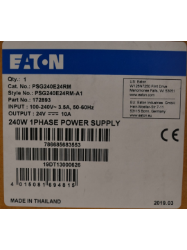 172893-eaton moeller