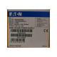 172893-eaton moeller