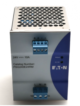 172893-eaton moeller