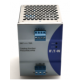 172893-eaton moeller