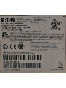 172893-eaton moeller