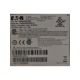172893-eaton moeller