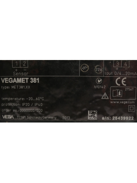 met381.xx-ref-vega