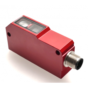50026835 LEUZE ELECTRONIC