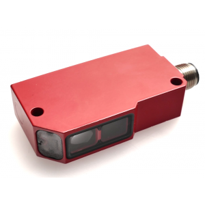 50026835 LEUZE ELECTRONIC