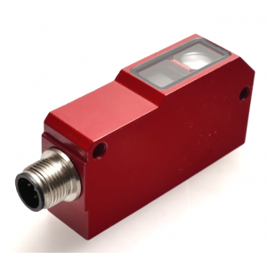 50026836 LEUZE ELECTRONIC