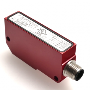 50026836 LEUZE ELECTRONIC