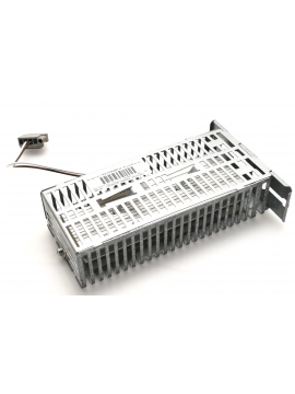 0813152x-ref-sew eurodrive
