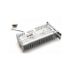 0813152x-ref-sew eurodrive