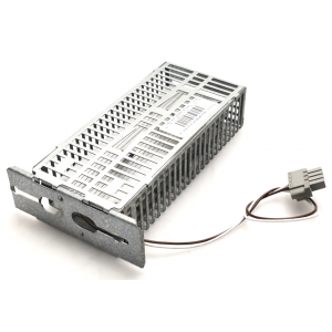 0813152X SEW EURODRIVE D'OCCASION