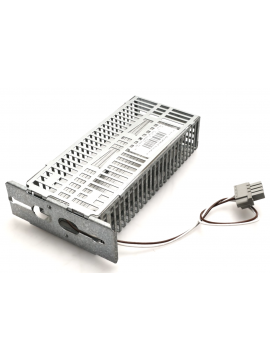 0813152x-ref-sew eurodrive