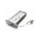 0813152x-ref-sew eurodrive