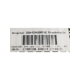 0813152x-ref-sew eurodrive