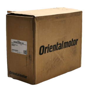 BLHM5100KC-GFS ORIENTALMOTOR