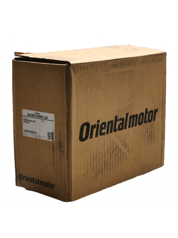blhm5100kc-gfs-orientalmotor