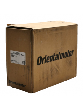 blhm5100kc-gfs-orientalmotor