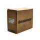 blhm5100kc-gfs-orientalmotor