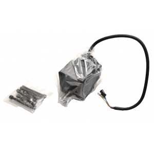 BLHM5100KC-GFS ORIENTALMOTOR