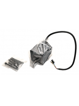 blhm5100kc-gfs-orientalmotor