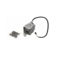 blhm5100kc-gfs-orientalmotor