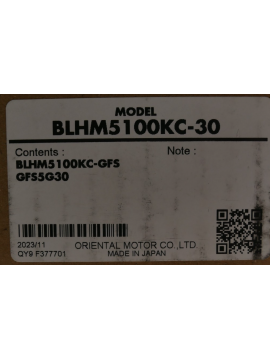 blhm5100kc-gfs-orientalmotor