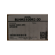 blhm5100kc-gfs-orientalmotor