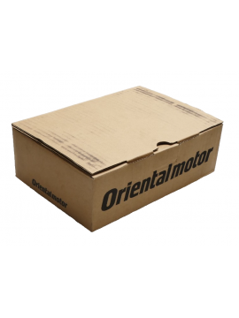 blhd100k-ref-orientalmotor