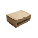 blhd100k-ref-orientalmotor