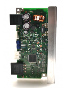 blhd100k-ref-orientalmotor