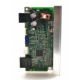 blhd100k-ref-orientalmotor