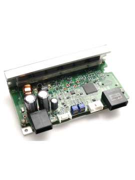 blhd100k-ref-orientalmotor