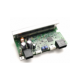 blhd100k-ref-orientalmotor
