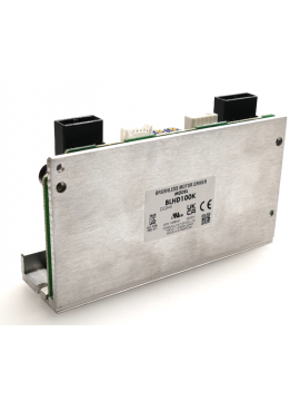blhd100k-ref-orientalmotor