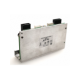 blhd100k-ref-orientalmotor