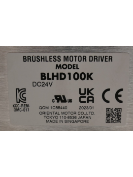 blhd100k-ref-orientalmotor