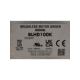 blhd100k-ref-orientalmotor