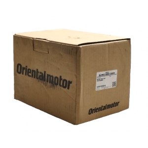 BLHM5100KC-200FR ORIENTALMOTOR