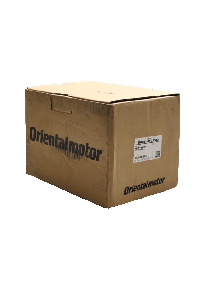 blhm5100kc-200fr-orientalmotor