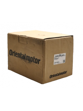 blhm5100kc-200fr-orientalmotor