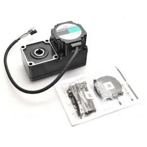 BLHM5100KC-200FR ORIENTALMOTOR