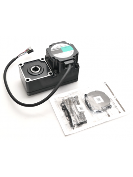 blhm5100kc-200fr-orientalmotor