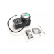 blhm5100kc-200fr-orientalmotor
