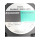 blhm5100kc-200fr-orientalmotor