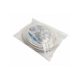 0927053003-sonstige