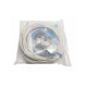 0927053003-sonstige